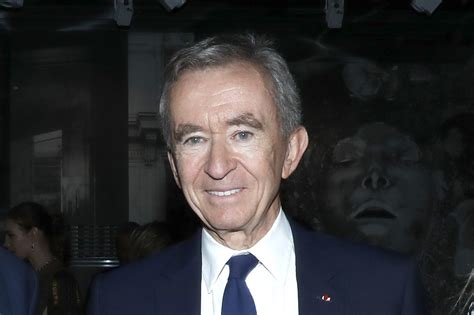 who is the ceo of louis vuitton now|louis vuitton owner name.